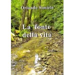 La fonte della Vita La fonte della Vita